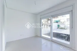 Apartamento com 3 Quartos à venda, 98m² no Higienópolis, Porto Alegre - Foto 15