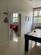 Apartamento com 1 Quarto para alugar, 40m² no Barra Funda, São Paulo - Foto 6