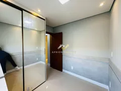 Apartamento com 2 Quartos à venda, 54m² no Vila Pires, Santo André - Foto 3