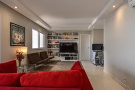 Apartamento com 3 Quartos à venda, 123m² no Vila Congonhas, São Paulo - Foto 2