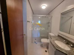 Apartamento com 3 Quartos à venda, 101m² no Jardim Anália Franco, São Paulo - Foto 20