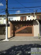 Sobrado com 3 Quartos à venda, 120m² no Capão Redondo, São Paulo - Foto 4