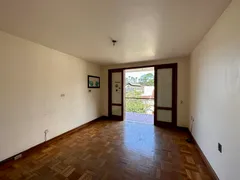 Casa com 4 Quartos à venda, 750m² no Jardim Botânico, Rio de Janeiro - Foto 17