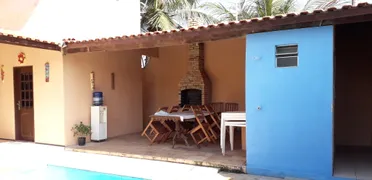 Casa com 7 Quartos para alugar, 200m² no Porto das Dunas, Aquiraz - Foto 4