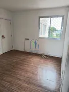 Apartamento com 2 Quartos à venda, 64m² no Vila das Mercês, São Paulo - Foto 6