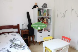 Casa de Condomínio com 3 Quartos à venda, 114m² no Jardim Taquaral, São Paulo - Foto 9