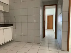 Apartamento com 3 Quartos à venda, 96m² no Espinheiro, Recife - Foto 60