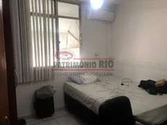 Apartamento com 3 Quartos à venda, 70m² no Penha, Rio de Janeiro - Foto 24