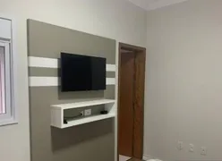 Casa com 3 Quartos à venda, 185m² no Santo Amaro, São Paulo - Foto 7