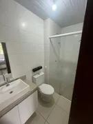 Apartamento com 2 Quartos para alugar, 68m² no Fazenda Santo Antonio, São José - Foto 16