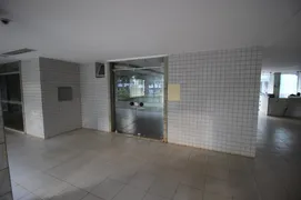 Apartamento com 2 Quartos à venda, 56m² no Asa Norte, Brasília - Foto 2