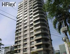 Apartamento com 4 Quartos para venda ou aluguel, 220m² no Jardim Paulista, São Paulo - Foto 22