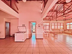 Casa de Condomínio com 2 Quartos à venda, 130m² no Condominio Villa D Italia, Ribeirão Preto - Foto 35