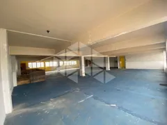 Conjunto Comercial / Sala para alugar, 282m² no São José, Caxias do Sul - Foto 5