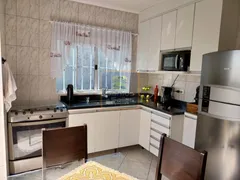 Casa com 3 Quartos à venda, 125m² no Jardim Tango, São Paulo - Foto 24
