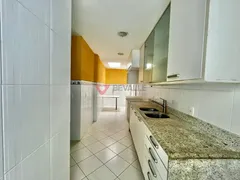 Cobertura com 3 Quartos para venda ou aluguel, 210m² no Lagoa, Rio de Janeiro - Foto 24