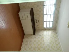 Apartamento com 3 Quartos à venda, 120m² no Embaré, Santos - Foto 13