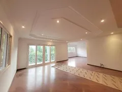 Casa de Condomínio com 4 Quartos à venda, 490m² no Tamboré, Santana de Parnaíba - Foto 3