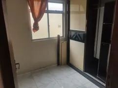 Apartamento com 3 Quartos à venda, 52m² no Urca, Belo Horizonte - Foto 11