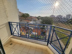 Apartamento com 3 Quartos à venda, 97m² no Jardim América, São José dos Campos - Foto 5