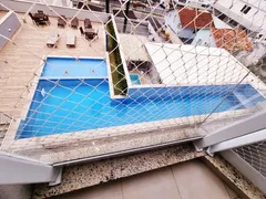 Apartamento com 3 Quartos à venda, 78m² no Capoeiras, Florianópolis - Foto 5