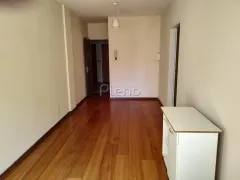 Apartamento com 1 Quarto à venda, 49m² no Centro, Campinas - Foto 8