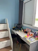 Apartamento com 2 Quartos à venda, 66m² no Fundaçao, São Caetano do Sul - Foto 18