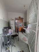 Casa com 6 Quartos à venda, 360m² no Riacho das Pedras, Contagem - Foto 2