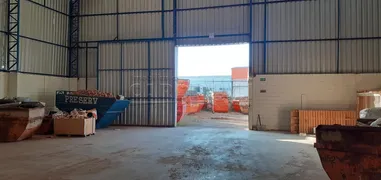 Galpão / Depósito / Armazém para alugar, 1500m² no Ceat, São Carlos - Foto 11