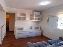 Casa de Condomínio com 3 Quartos para venda ou aluguel, 180m² no Parque Alto Taquaral, Campinas - Foto 11