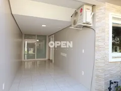 Casa de Condomínio com 3 Quartos à venda, 144m² no Loteamento Bela Vista, Canoas - Foto 2