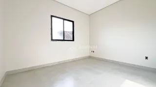 Casa de Condomínio com 3 Quartos à venda, 114m² no Centro, Guaratuba - Foto 23