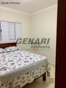 Sobrado com 3 Quartos à venda, 173m² no Jardim Bela Vista, Indaiatuba - Foto 8