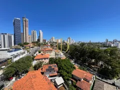 Apartamento com 2 Quartos à venda, 74m² no Caminho Das Árvores, Salvador - Foto 6