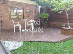 Casa com 4 Quartos à venda, 192m² no Pinheiro Machado, Santa Maria - Foto 22