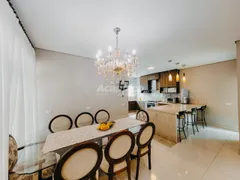 Casa com 3 Quartos à venda, 197m² no Jardim Terramerica II, Americana - Foto 7