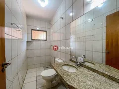 Casa com 3 Quartos para alugar, 94m² no Alto da Boa Vista, Londrina - Foto 7