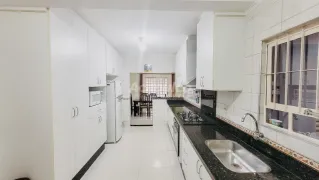 Casa com 3 Quartos à venda, 179m² no Vila Frezzarin, Americana - Foto 8