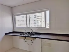 Casa de Condomínio com 1 Quarto à venda, 40m² no Tucuruvi, São Paulo - Foto 12