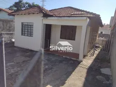 Casa Comercial à venda, 200m² no Jardim Vale do Sol, São José dos Campos - Foto 2