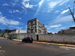 Apartamento com 2 Quartos para alugar, 74m² no Vila Monte Alegre, Ribeirão Preto - Foto 24