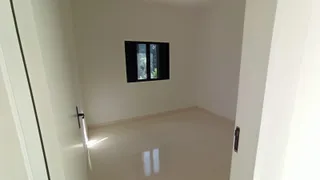 Sobrado com 3 Quartos à venda, 94m² no Parque Rizzo, Cotia - Foto 15