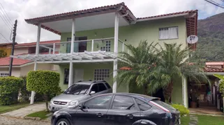 Casa de Condomínio com 4 Quartos à venda, 409m² no Piratininga, Niterói - Foto 1