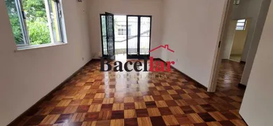 Casa de Condomínio com 4 Quartos para alugar, 146m² no Tijuca, Rio de Janeiro - Foto 10