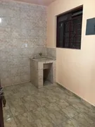 Casa de Vila com 5 Quartos à venda, 218m² no Vila Helena, Sorocaba - Foto 20