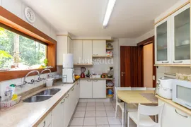 Casa de Condomínio com 4 Quartos à venda, 240m² no São Conrado, Rio de Janeiro - Foto 14