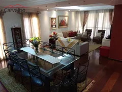 Apartamento com 3 Quartos à venda, 137m² no Vila Maria Alta, São Paulo - Foto 6