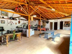 Casa com 10 Quartos à venda, 700m² no Lapinha, Lagoa Santa - Foto 8