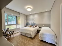 Casa de Condomínio com 6 Quartos à venda, 483m² no Saco dos Limões, Florianópolis - Foto 14