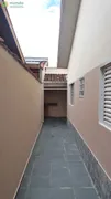 Casa com 2 Quartos à venda, 85m² no Parque Senhor do Bonfim, Taubaté - Foto 42